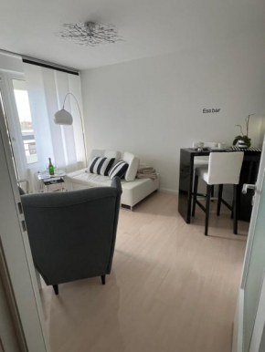 Ferienwohnung CASA GELI, Glücksburg